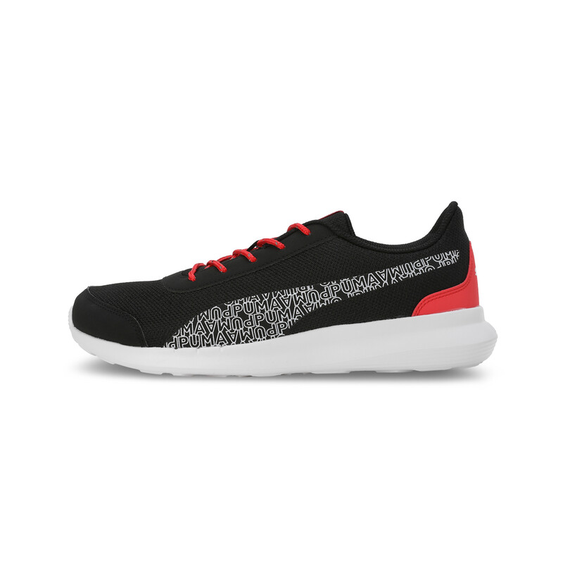 

PUMA Daze V2 Sneakers