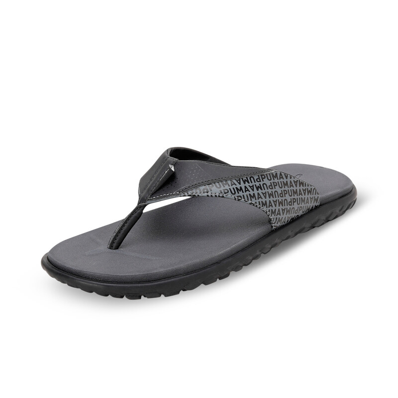 

PUMA Galaxy Comfort V4 Flip-Flops Sandals