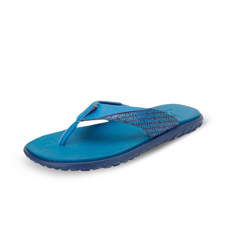 Puma paschim vihar clearance