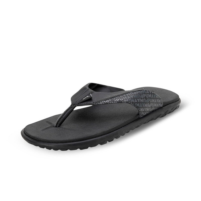 Womens black flip flops size 9 new arrivals