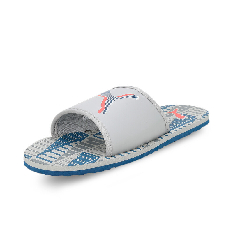 

PUMA Stellar V8 Slides