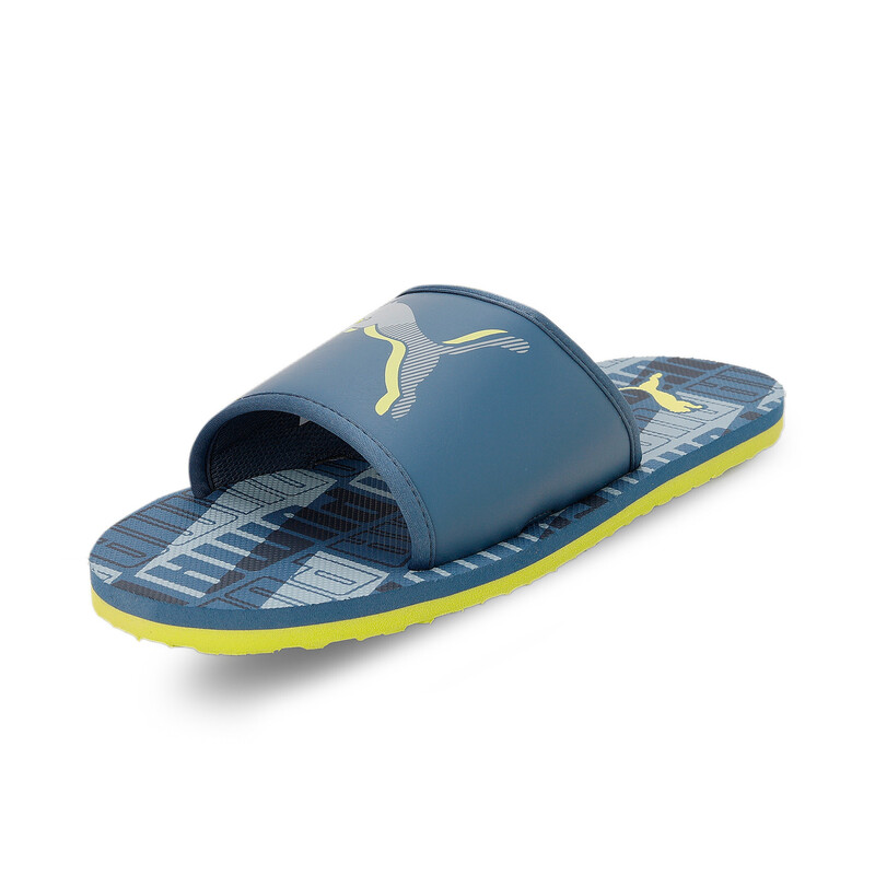 

PUMA Stellar V8 Slides