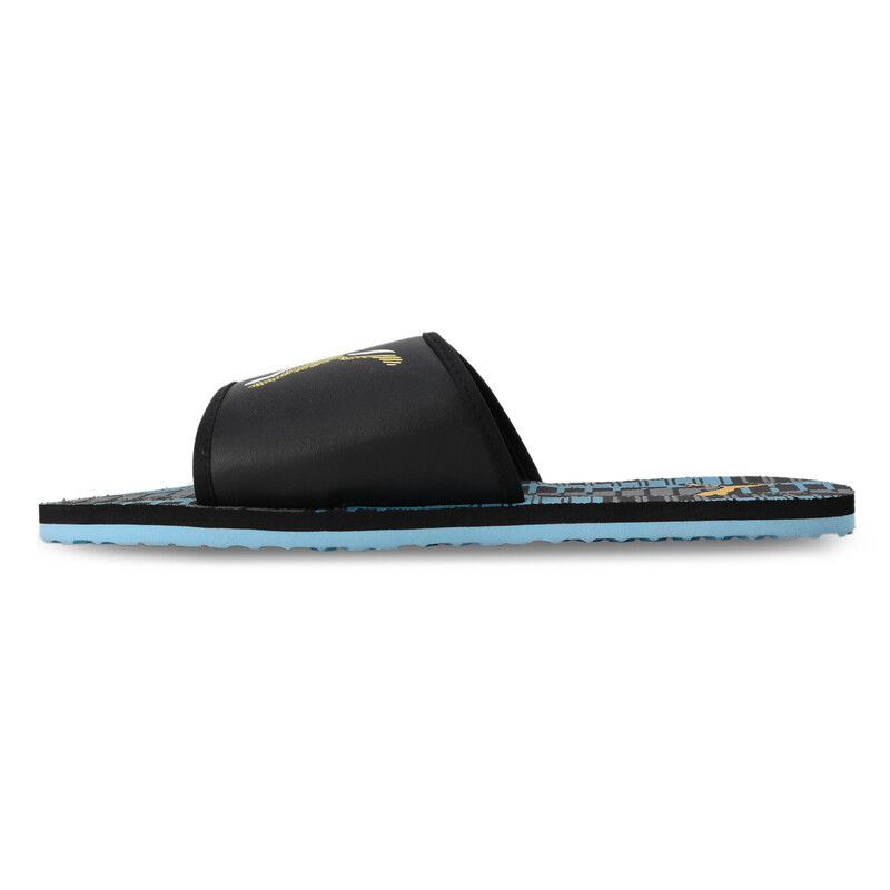 

PUMA Stellar V8 Slides