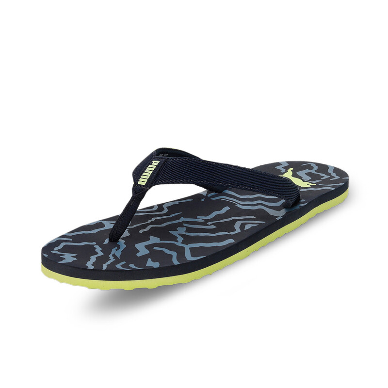 

Men's PUMA Comfy V2 Flip Flops