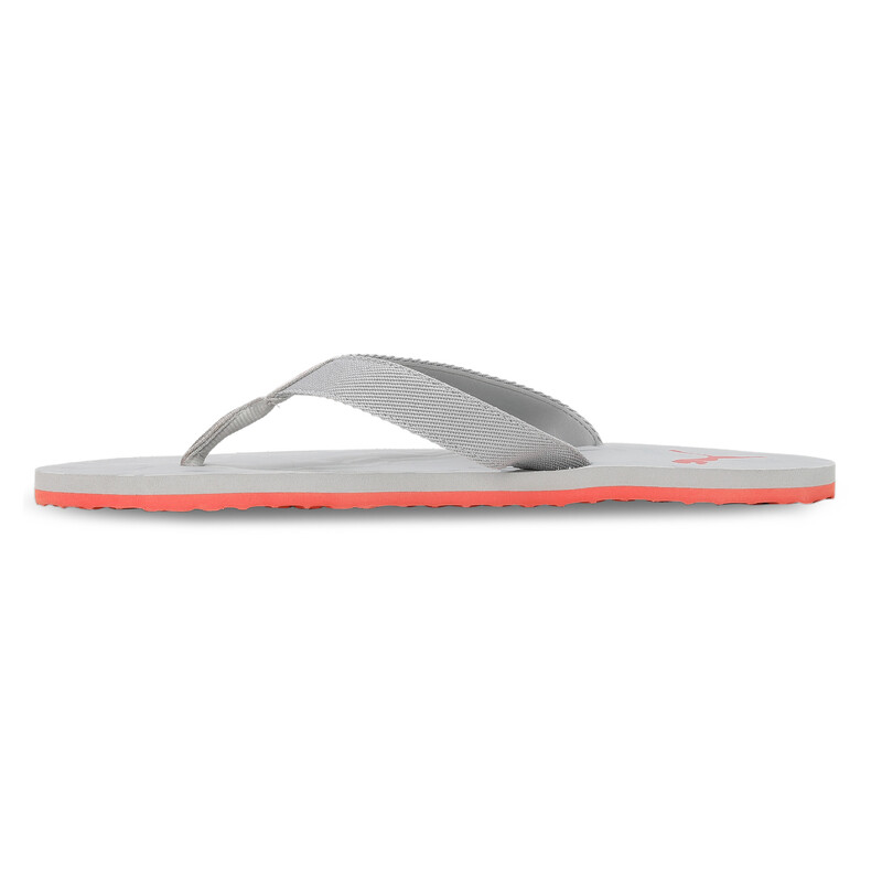 

Men's PUMA Comfy V2 Flip Flops