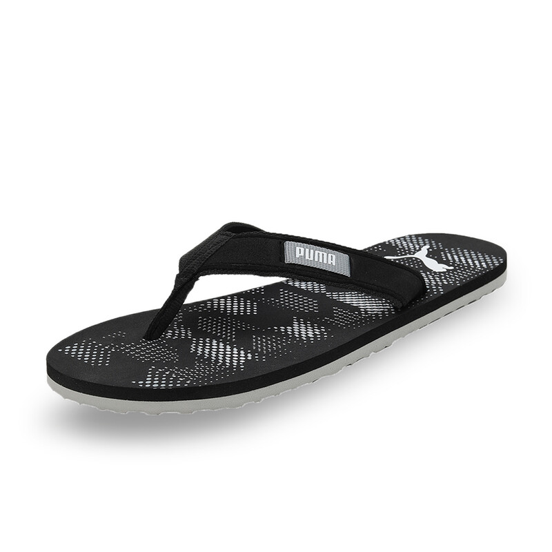 

PUMA Contour V1 Unisex Flip-Flops Sandals