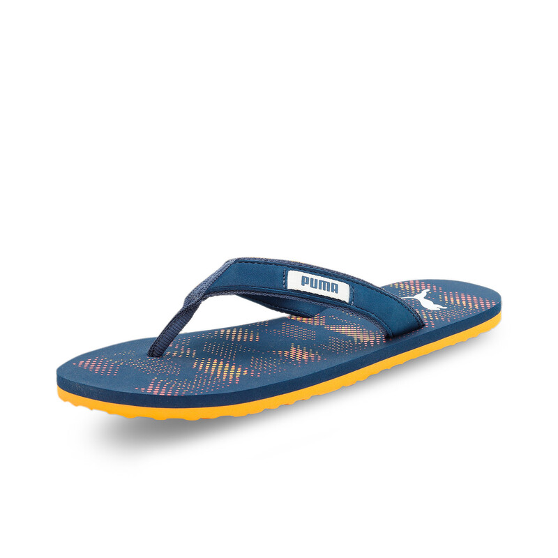 

PUMA Contour V1 Unisex Flip-Flops Sandals