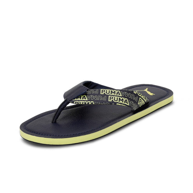 

Men's PUMA Lite Ride Flip-Flops Sandals