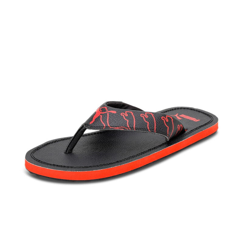 

PUMA Luke V1 Unisex Flipflops Sandals