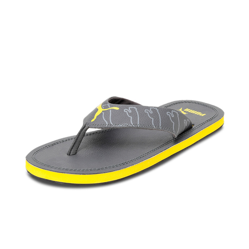 

PUMA Luke V1 Unisex Flipflops Sandals