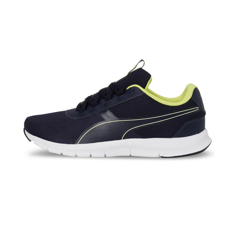 

PUMA Dual Flex Unisex Sneakers
