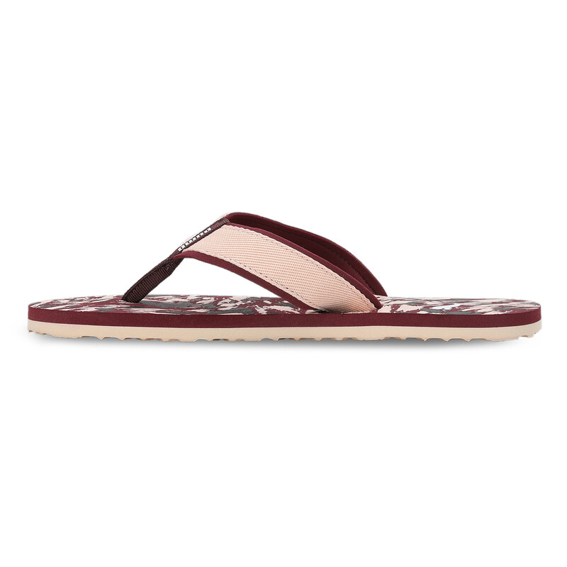 

Women's PUMA Sofi V5 Flip Flops