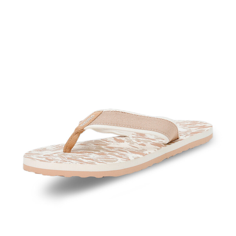 

PUMA Sofi V5 Flip Flops