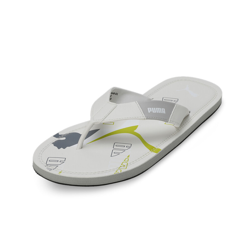 Men's PUMA Eezay Flip-Flops Sandals