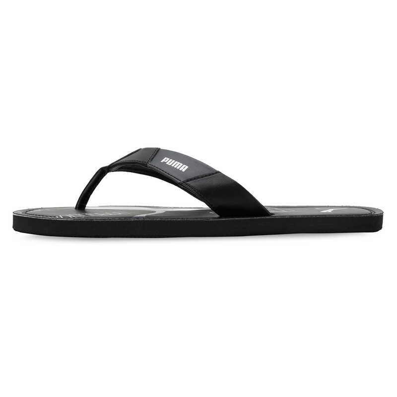 

Men's PUMA Eezay Flip-Flops Sandals