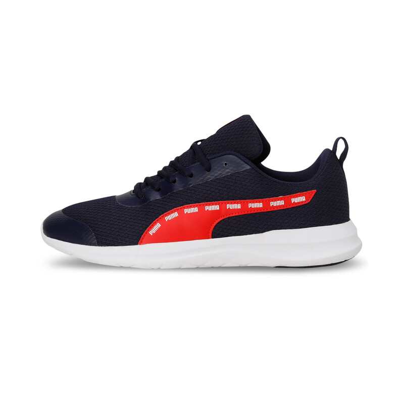 

Men's PUMA Lite Pro V2 Sneakers