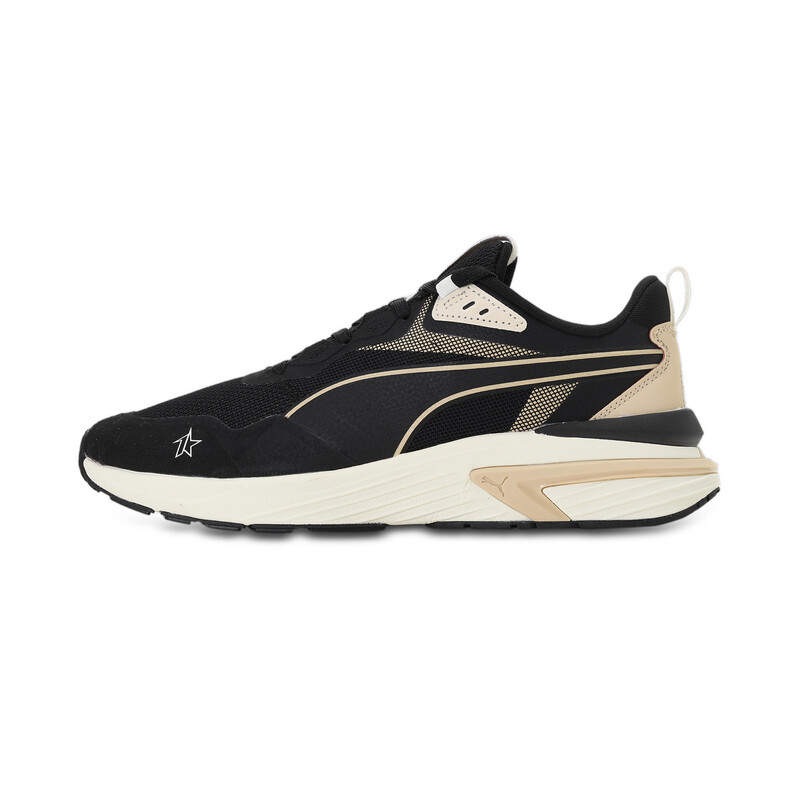 

Men's PUMA X1DER Supertec Sneakers, Black