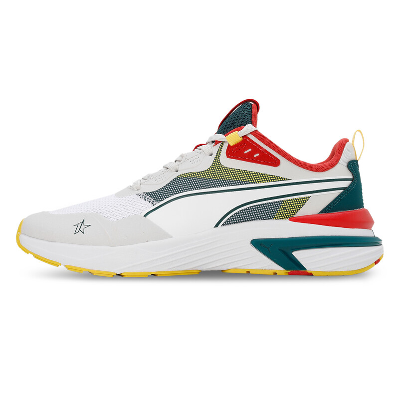 Puma new 2019 store