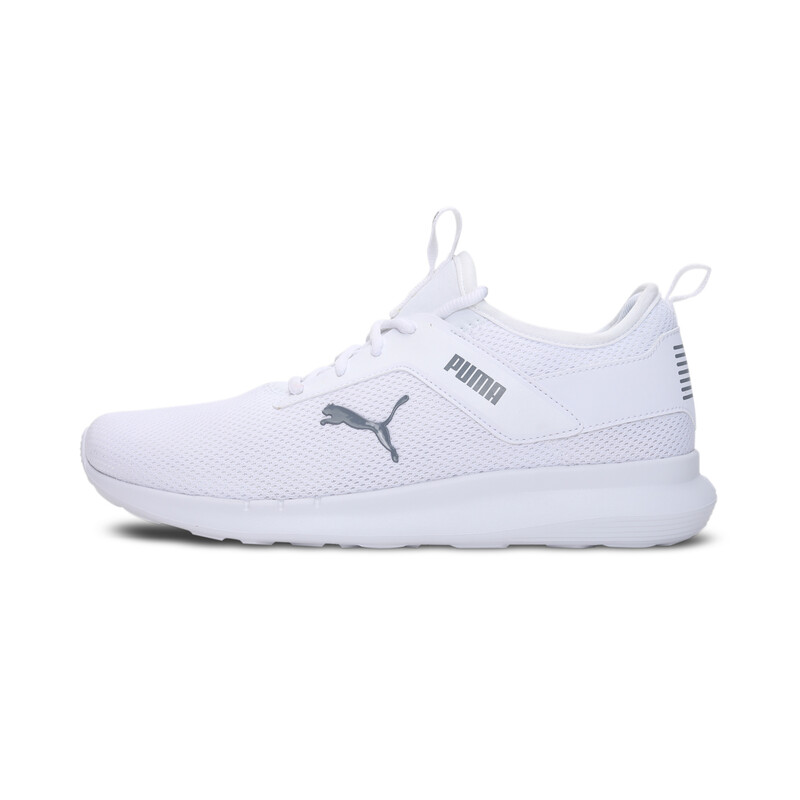 

PUMA Duke Sneakers