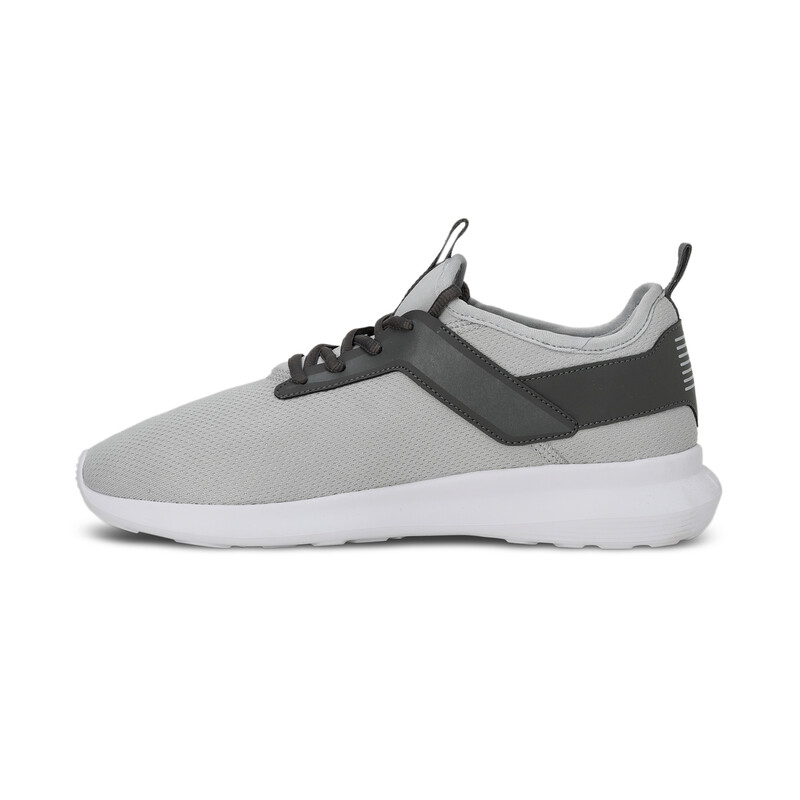 

PUMA Duke Sneakers