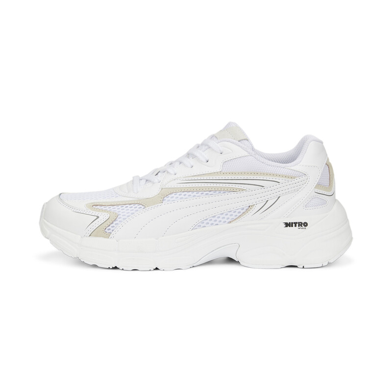 

PUMA Teveris NITRO™ Base Unisex Sneakers