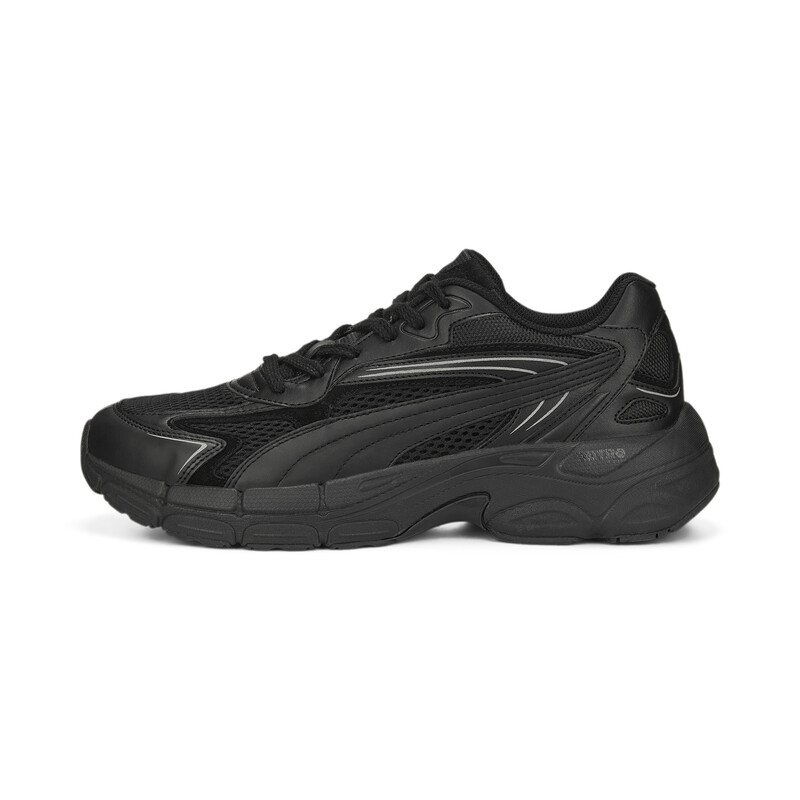 

PUMA Teveris NITRO™ Base Unisex Sneakers