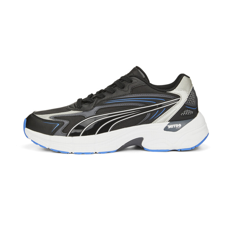 

PUMA Teveris NITRO™ Noughties Unisex Sneakers