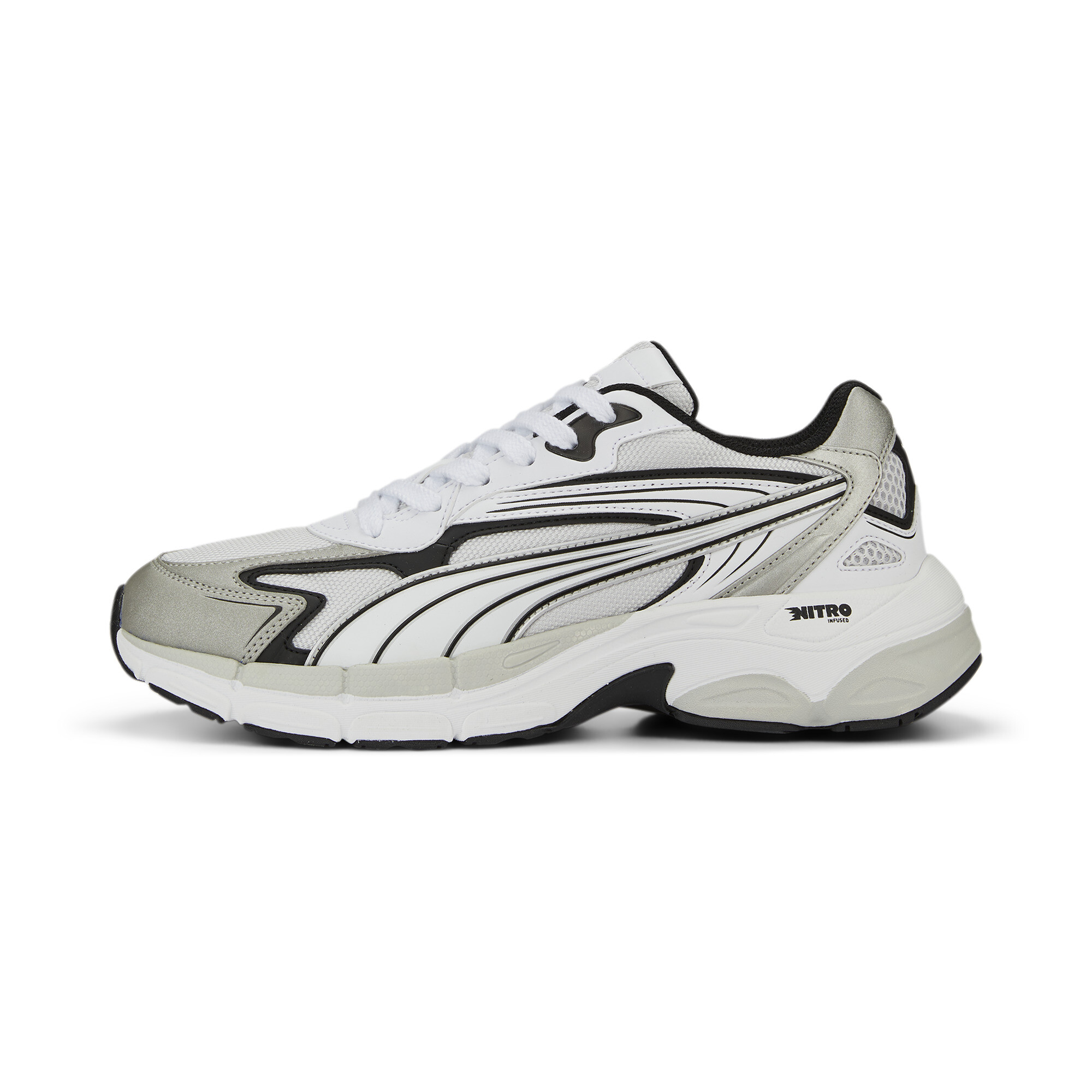 Puma teveris nitro кроссовки. Puma Teveris Nitro. Кроссовки Teveris Nitro. Puma Teveris Nitro noughties. Кроссовки Puma Teveris Nitro Earth.