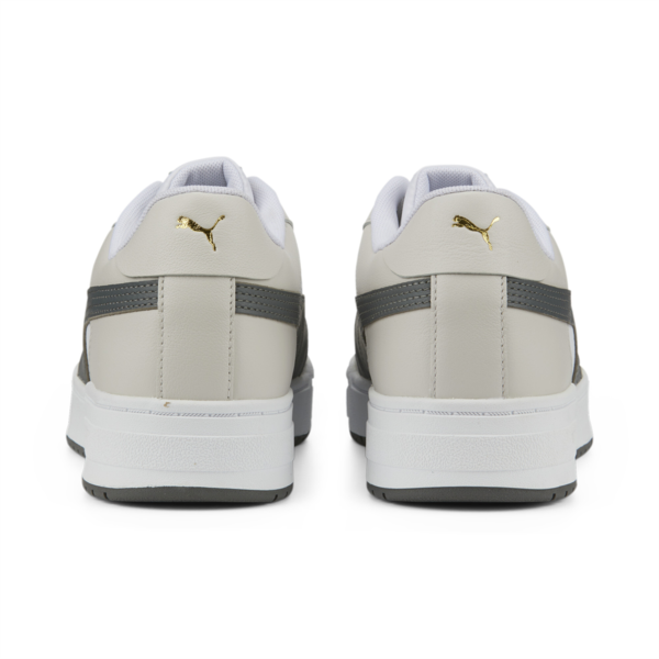 Zapatillas CA Pro ADP, Puma White-CASTLEROCK, large-ARG