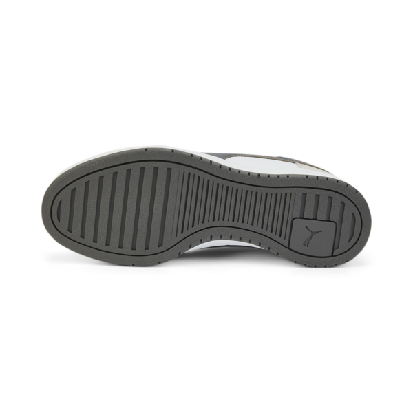 Zapatillas CA Pro ADP, Puma White-CASTLEROCK, large-ARG