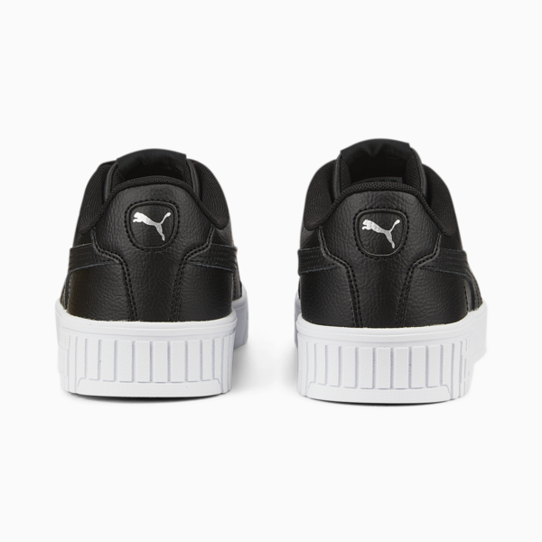 Zapatillas Carina 2.0 ADP, Puma Black-Puma Black-Puma Silver, large-ARG