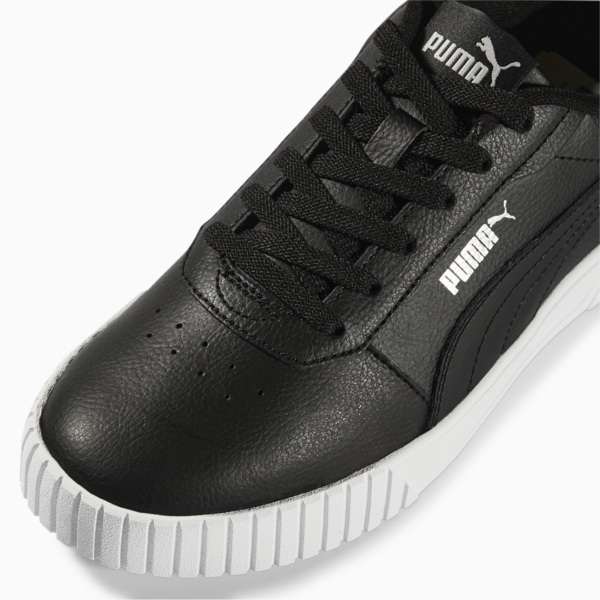 Zapatillas Carina 2.0 ADP, Puma Black-Puma Black-Puma Silver, large-ARG