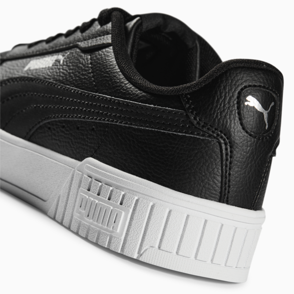 Zapatillas Carina 2.0 ADP, Puma Black-Puma Black-Puma Silver, large-ARG