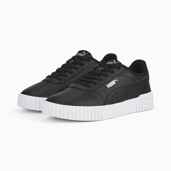Zapatillas Carina 2.0 ADP, Puma Black-Puma Black-Puma Silver, large-ARG