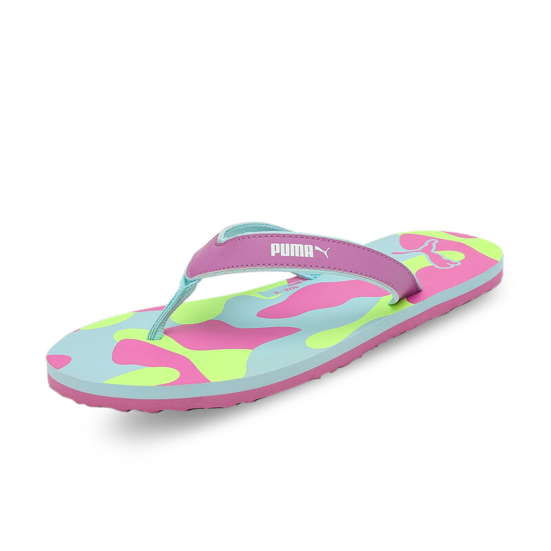 PUMA Mia V2 Unisex Flip-Flops Sandals