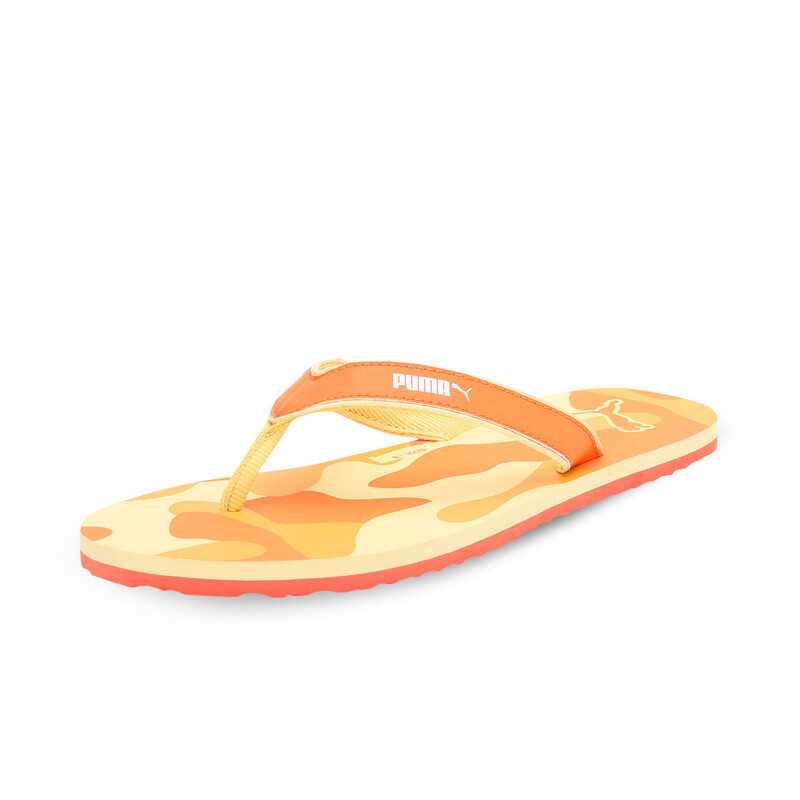 

PUMA Mia V2 Unisex Flip-Flops Sandals