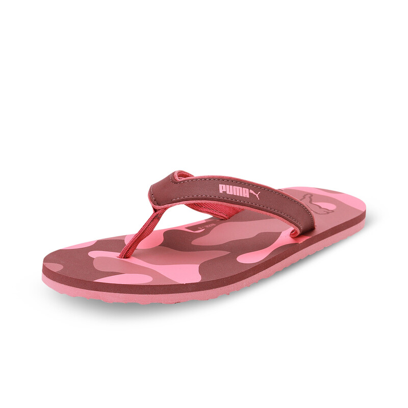 

PUMA Mia V2 Flip-Flops Sandals