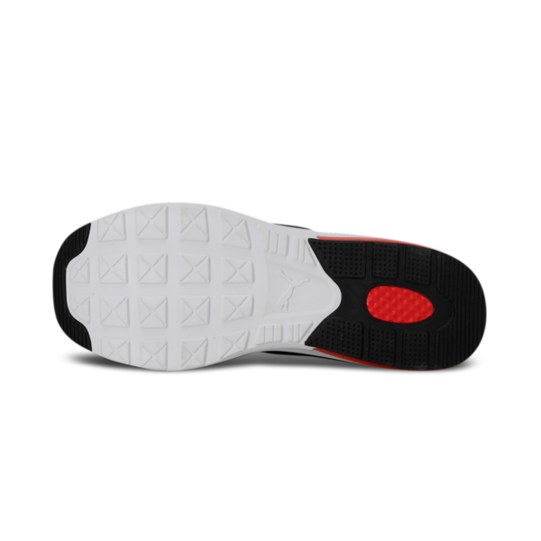Zapatillas Electron 2.0 ADP, Puma Black-High Risk Red, large-ARG