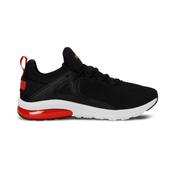 Zapatillas Electron 2.0 ADP, Puma Black-High Risk Red, large-ARG