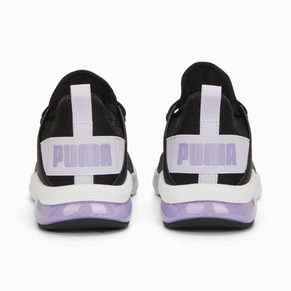 Zapatillas Electron 2.0 ADP, PUMA Black-Spring Lavender-Vivid Violet, large-ARG
