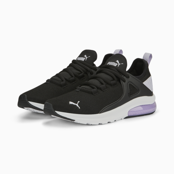 Zapatillas Electron 2.0 ADP, PUMA Black-Spring Lavender-Vivid Violet, large-ARG