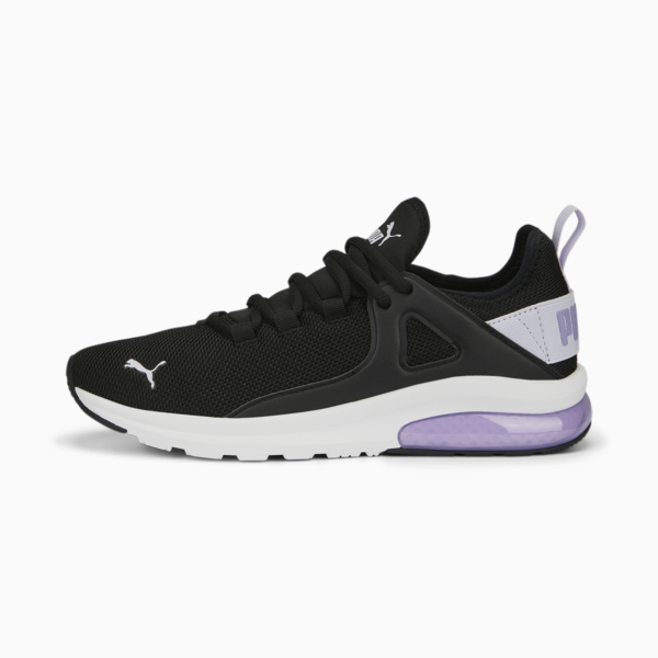 Zapatillas Electron 2.0 ADP, PUMA Black-Spring Lavender-Vivid Violet, large-ARG