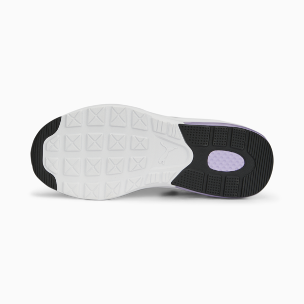 Zapatillas Electron 2.0 ADP, PUMA Black-Spring Lavender-Vivid Violet, large-ARG