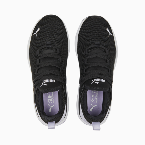 Zapatillas Electron 2.0 ADP, PUMA Black-Spring Lavender-Vivid Violet, large-ARG