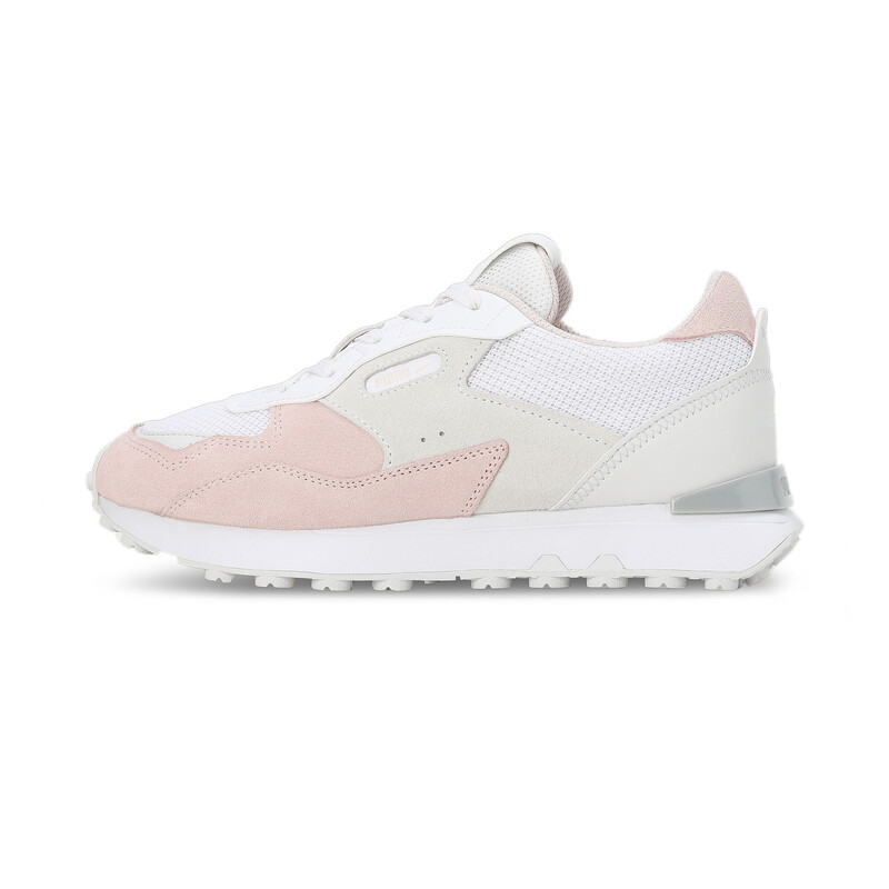 

Women's PUMA Rider FV "Future Vintage" Sneakers