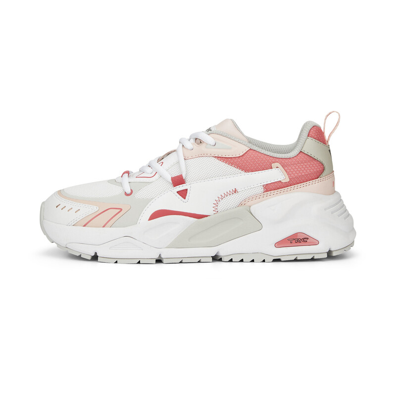 

Women's PUMA TRC Mira Tech Sneakers