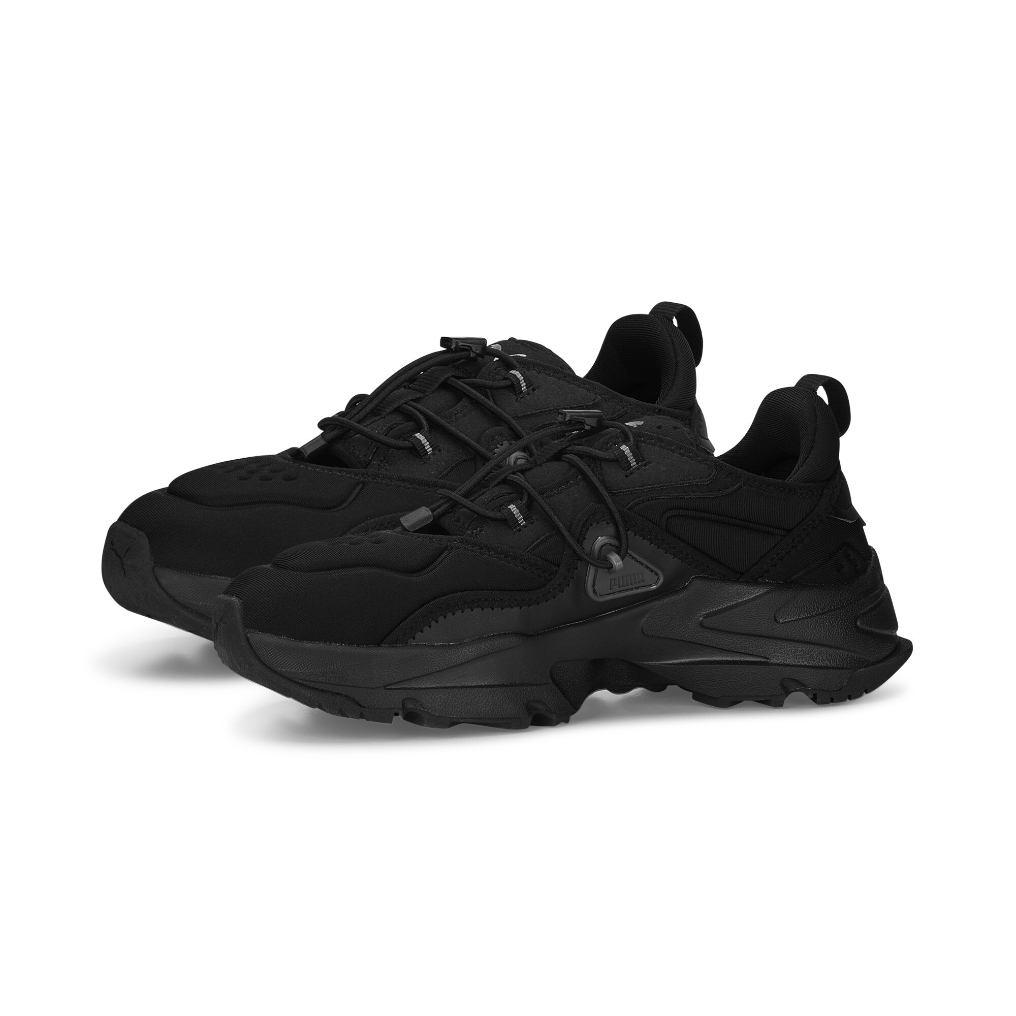 ウィメンズ オーキッド サンダル スニーカー