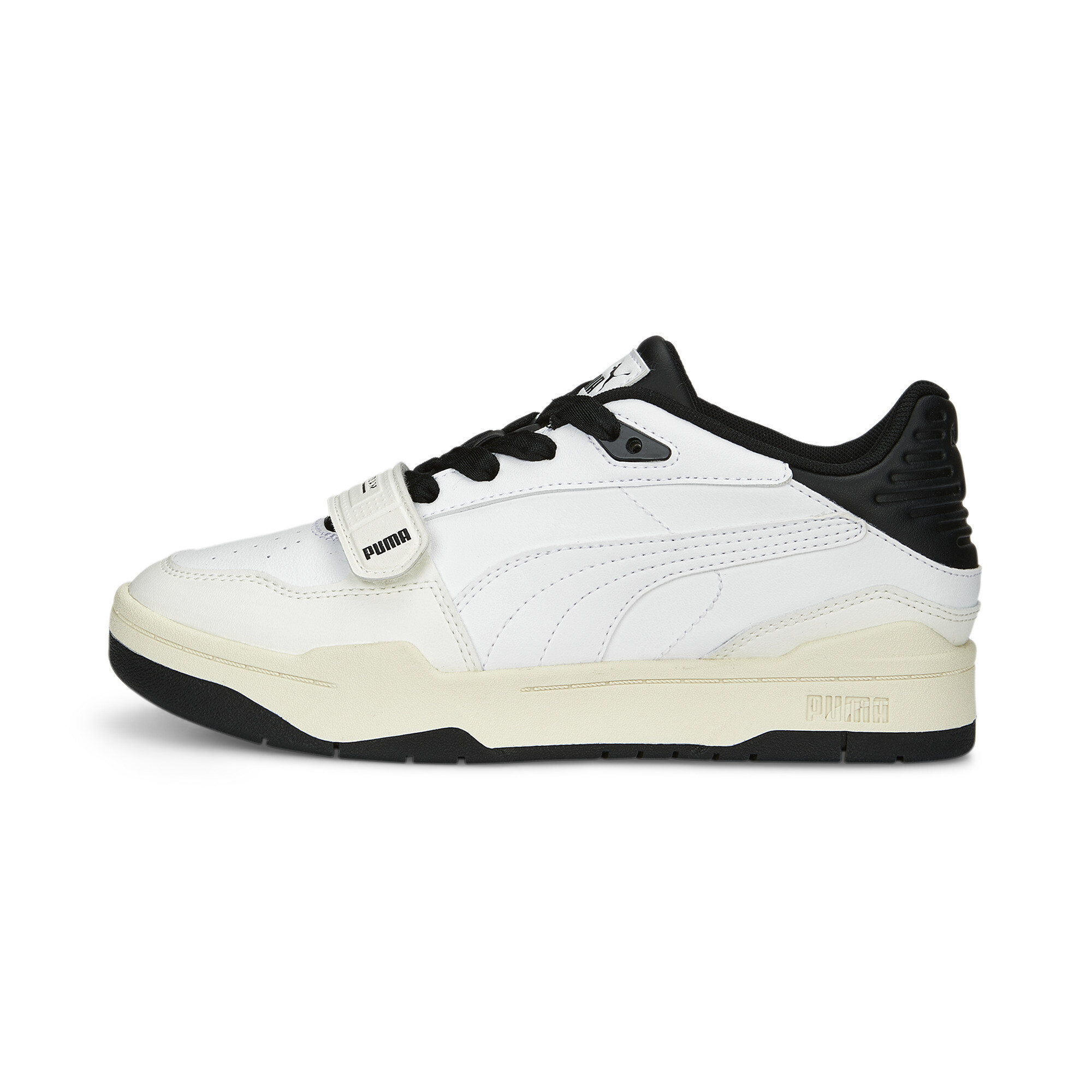 Puma palace outlet guard 60