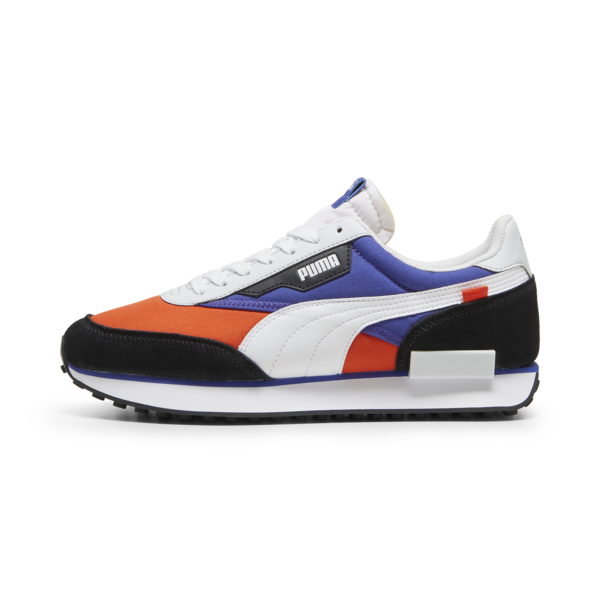 Calzado Hombre PUMA
