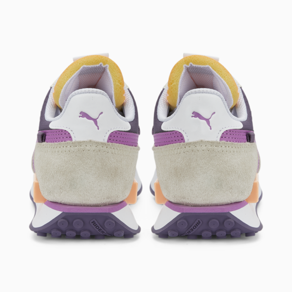 Zapatillas FUTURE RIDER PLAY ON ADP, Fizzy Melon-Pristine, large-ARG